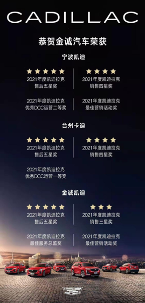 1650011119841584.png 圖片1_副本.png