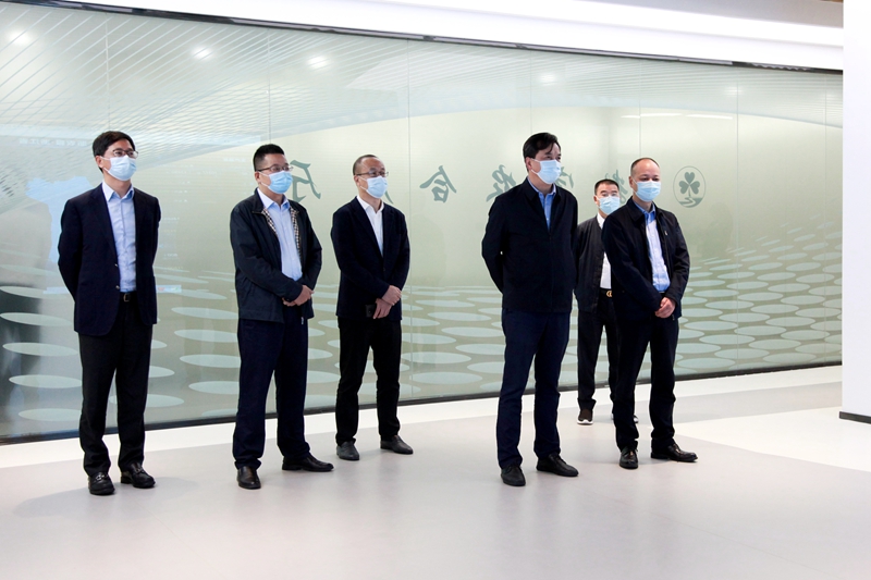 1651234418863706.jpg IMG_5340_副本.jpg