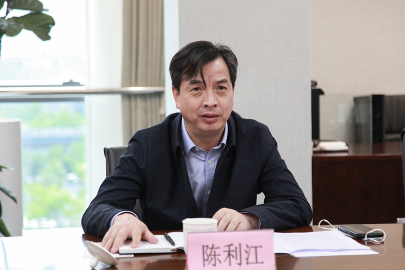 1651234435685569.jpg IMG_5571_副本.jpg