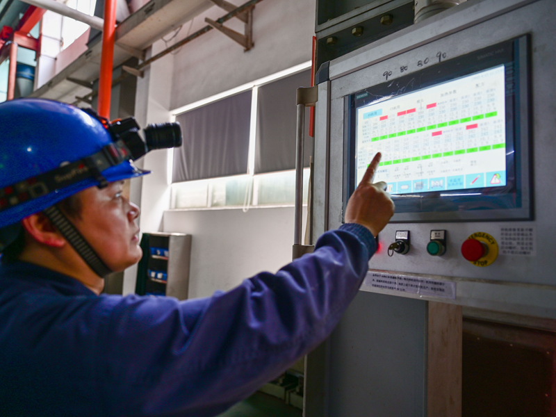 1652435297738120.jpg 4_副本.jpg