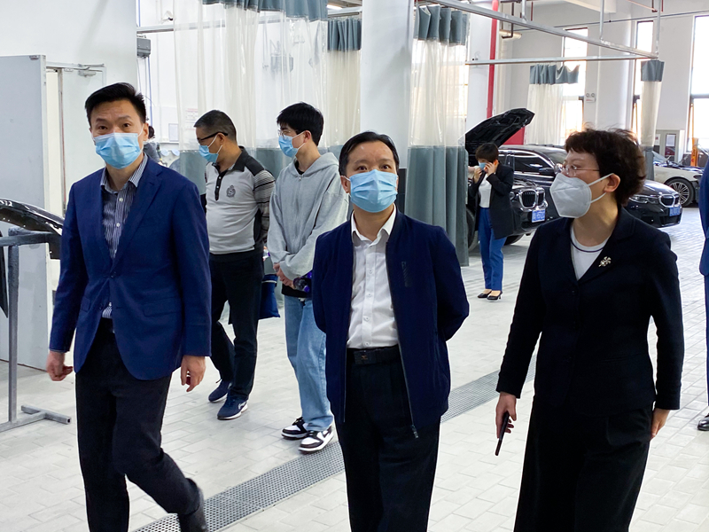 1652953553572852.jpg 415278c291f45267da241983f569ba5_副本.jpg