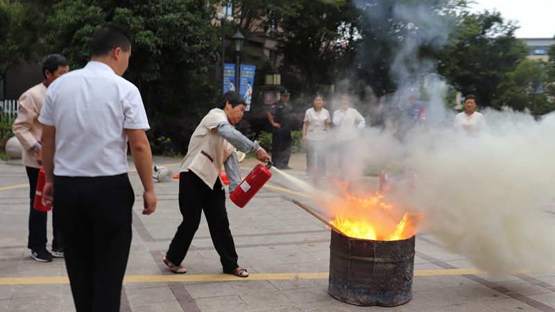 1655289917281748.jpg IMG_8067_副本.jpg