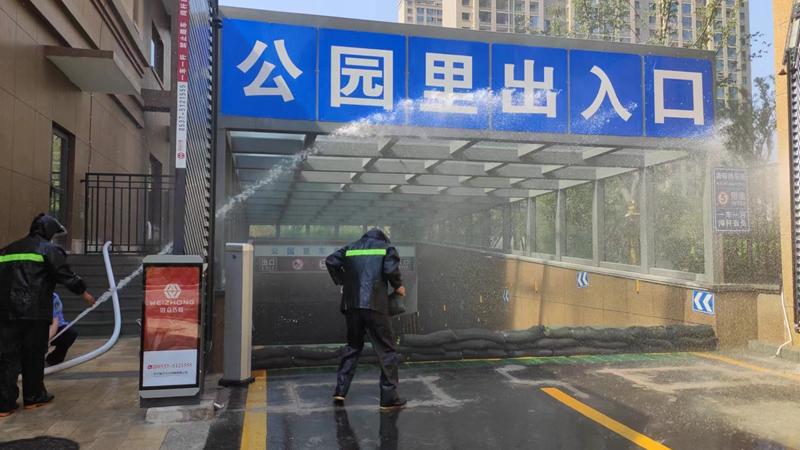 1655289925466295.jpg 23e765d68abc2ae1d49069834a0b5a9(1)_副本.jpg