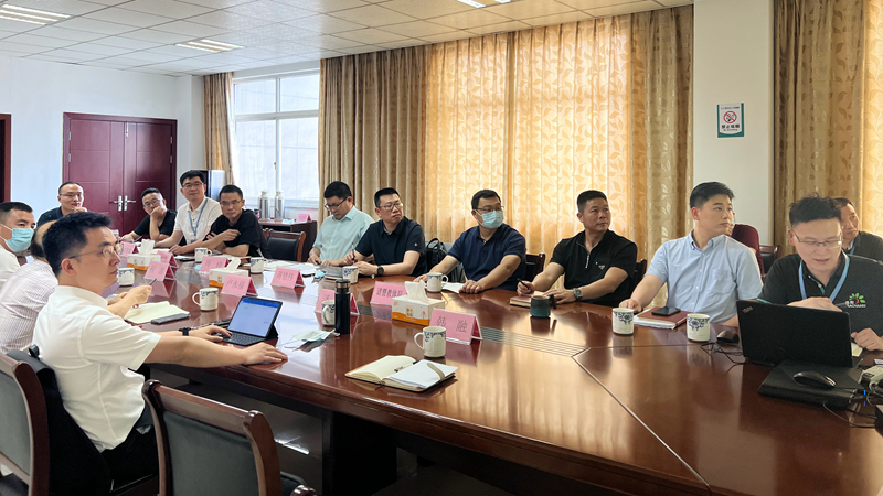 1655290114580748.jpg 會場2_副本.jpg