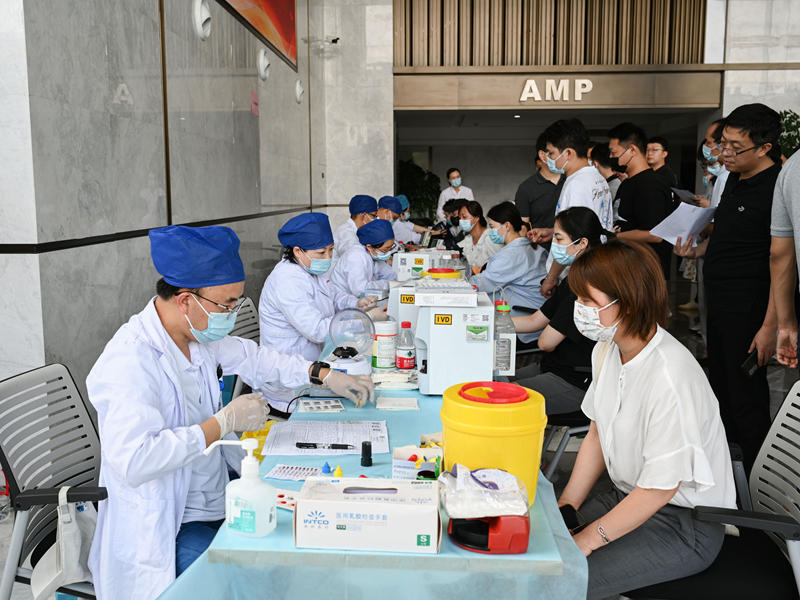 1656062305996384.jpg DSC_0605_副本.jpg