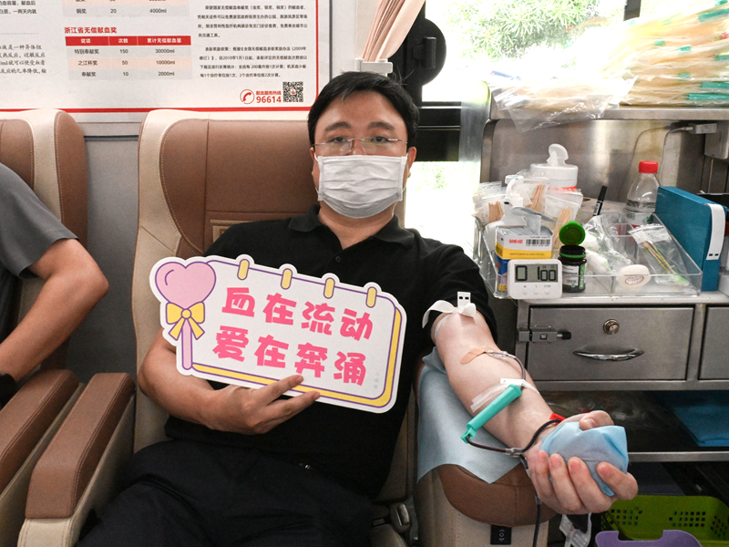 1656062319727457.jpg DSC_0696_副本.jpg