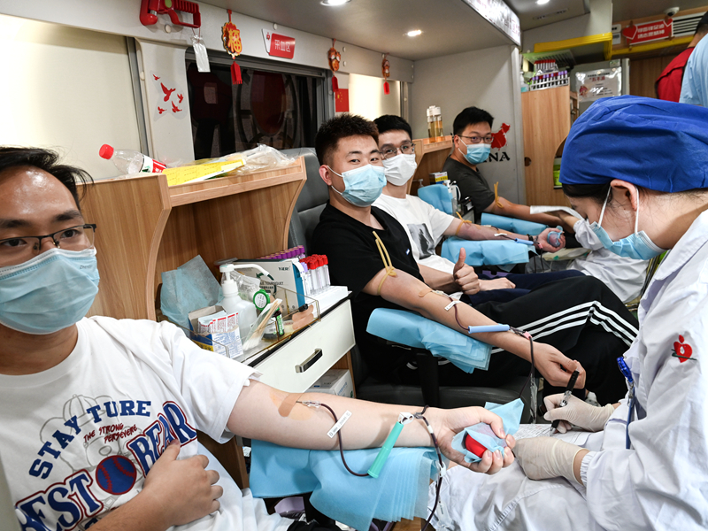 1656062553289352.jpg DSC_0924_副本.jpg