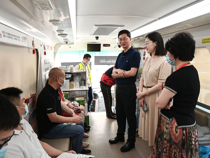 1656062563962638.jpg DSC_0666_副本.jpg