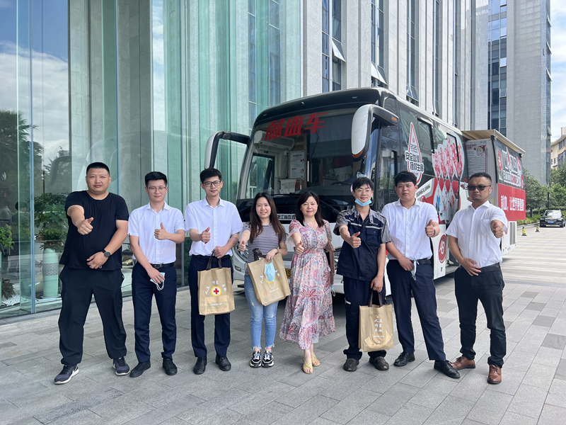 1656062585941516.jpg dd6ed3f253162d52cadf0861ab211bb_副本.jpg