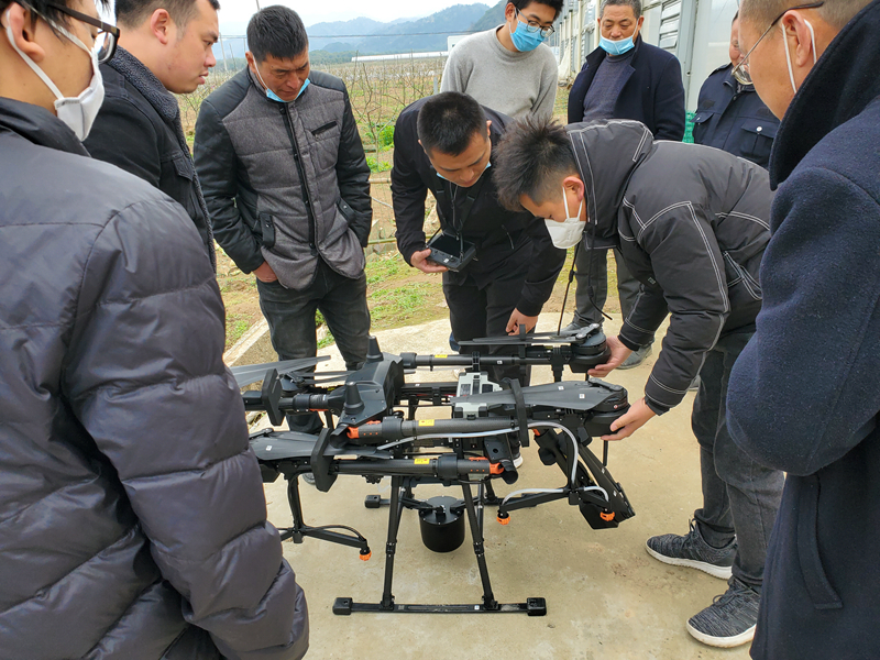 1656497946379072.jpg 培訓照片_副本.jpg