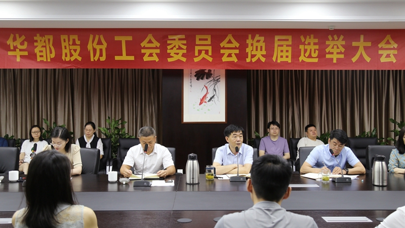 1657868873246313.jpg IMG_0090_副本1_副本.jpg