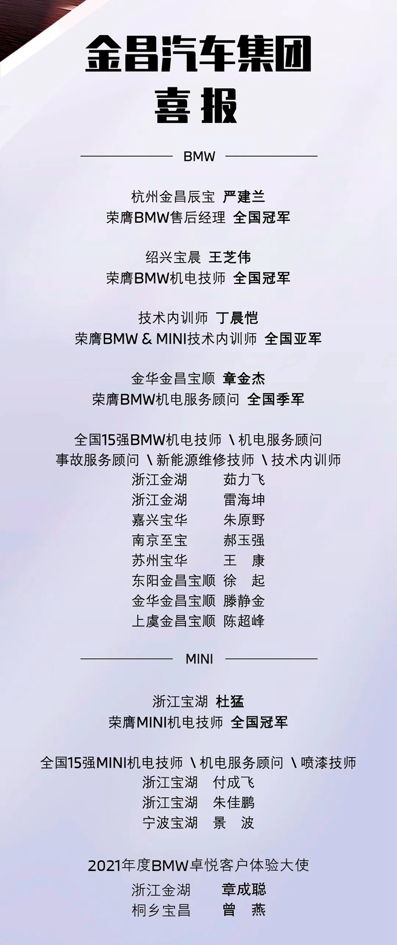 1660725565300641.jpg (2)_副本.jpg