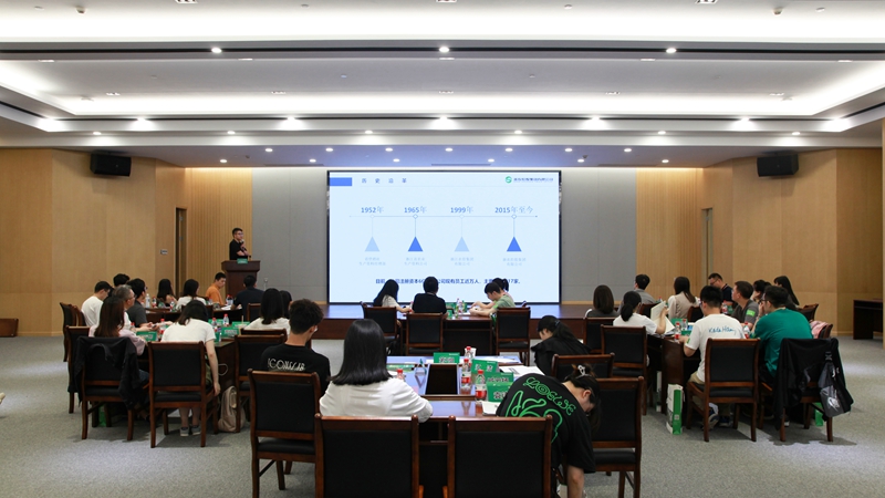 1662684694487526.jpg IMG_5326_副本.jpg