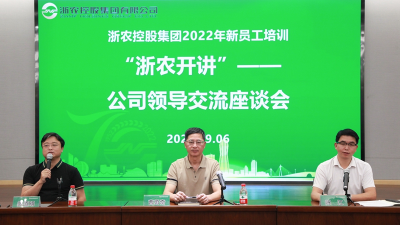 1662684897875841.jpg IMG_5445_副本.jpg