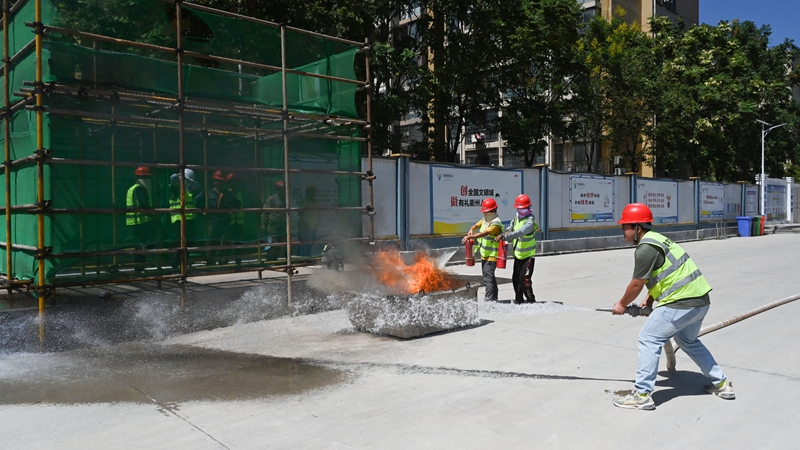 1664155711687044.jpg DSC_1968_副本.jpg