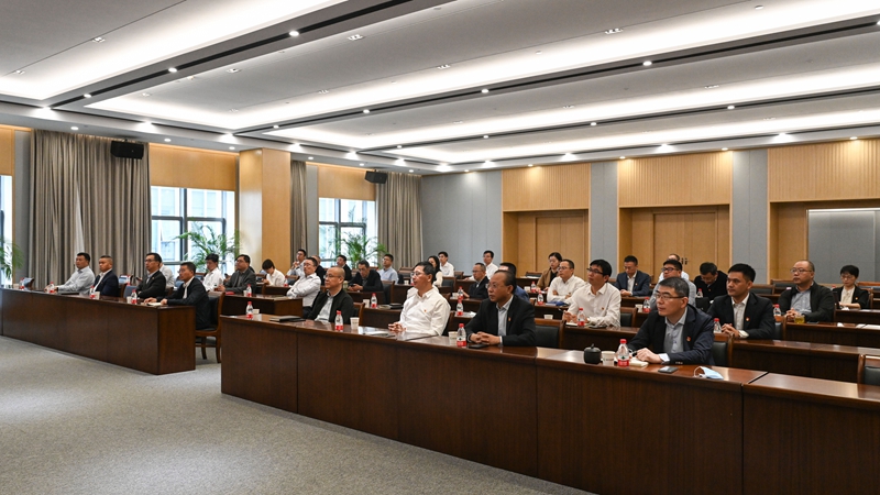 1666749329660041.jpg DSC_2786(1)_副本.jpg