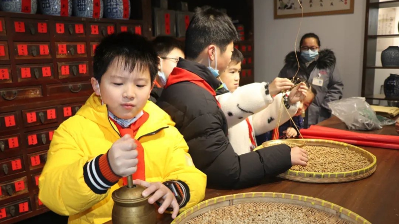 1667437307833071.jpg 7f8fc3ce-4a5c-482a-ad21-5d14b9bc4461_副本.jpg