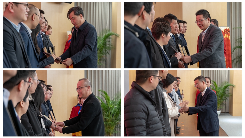 1674021566488774.jpg DSC07112_副本.jpg