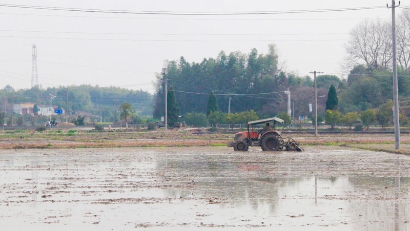 1676426600543410.jpg 3.jpg