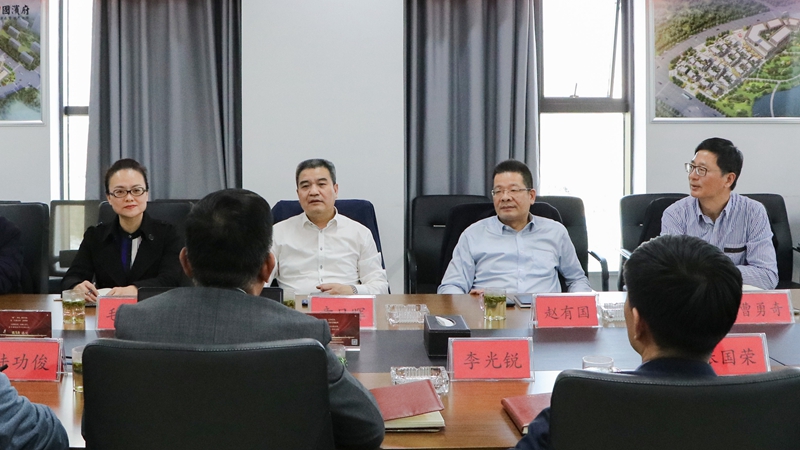 1680753196576008.jpg 2_副本.jpg