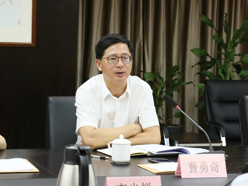 1689901059326132.jpg IMG_8434_副本_副本.jpg